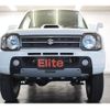 suzuki jimny 2006 quick_quick_ABA-JB23W_JB23W-508620 image 13