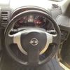 nissan x-trail 2013 TE4158 image 18