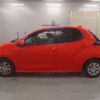 toyota yaris 2022 -TOYOTA--Yaris 5BA-KSP210--KSP210-0063956---TOYOTA--Yaris 5BA-KSP210--KSP210-0063956- image 9