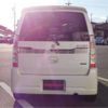 suzuki wagon-r 2007 -SUZUKI--Wagon R MH22S--MH22S-141304---SUZUKI--Wagon R MH22S--MH22S-141304- image 30