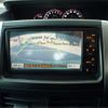 toyota voxy 2012 -TOYOTA--Voxy ZRR70W--ZRR70W-0475358---TOYOTA--Voxy ZRR70W--ZRR70W-0475358- image 16