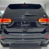 jeep grand-cherokee 2017 quick_quick_ABA-WK36TA_1C4RJFEG2HC745890 image 4