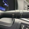 lexus ct 2011 -LEXUS--Lexus CT DAA-ZWA10--ZWA10-2068894---LEXUS--Lexus CT DAA-ZWA10--ZWA10-2068894- image 8