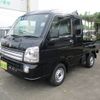 suzuki carry-truck 2023 -SUZUKI--Carry Truck 3BD-DA16T--DA16T-766***---SUZUKI--Carry Truck 3BD-DA16T--DA16T-766***- image 3