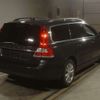 volvo v70 2013 CFJ1526855 image 2