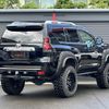 toyota land-cruiser-prado 2019 quick_quick_LDA-GDJ150W_0042090 image 3