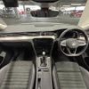 volkswagen passat-variant 2021 quick_quick_3DA-3CDFH_WVWZZZ3CZME080626 image 2