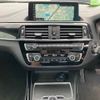 bmw 2-series 2019 CFJ1829376 image 9