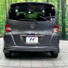 honda freed-spike 2010 -HONDA--Freed Spike DBA-GB3--GB3-1314331---HONDA--Freed Spike DBA-GB3--GB3-1314331- image 14