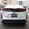 toyota prius-phv 2017 -TOYOTA--Prius PHV DLA-ZVW52--ZVW52-3032465---TOYOTA--Prius PHV DLA-ZVW52--ZVW52-3032465- image 8