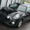 mini mini-others 2019 -BMW--BMW Mini LDA-XN15M--WMWXN320102L33761---BMW--BMW Mini LDA-XN15M--WMWXN320102L33761- image 12