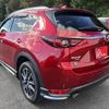 mazda cx-5 2018 -MAZDA--CX-5 3DA-KF2P--KF2P-217114---MAZDA--CX-5 3DA-KF2P--KF2P-217114- image 20