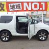 suzuki jimny 2011 -SUZUKI--Jimny ABA-JB23W--JB23W-665407---SUZUKI--Jimny ABA-JB23W--JB23W-665407- image 7