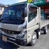 mitsubishi-fuso canter 2024 GOO_NET_EXCHANGE_0700553A30241206W002 image 19