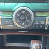 toyota mark-x 2014 -TOYOTA--MarkX DBA-GRX133--GRX133-6004451---TOYOTA--MarkX DBA-GRX133--GRX133-6004451- image 12