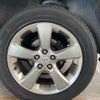 toyota harrier 2002 -TOYOTA--Harrier TA-ACU10W--ACU10-0013130---TOYOTA--Harrier TA-ACU10W--ACU10-0013130- image 8