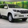 toyota land-cruiser-prado 2023 -TOYOTA--Land Cruiser Prado 3BA-TRJ150W--TRJ150-0174006---TOYOTA--Land Cruiser Prado 3BA-TRJ150W--TRJ150-0174006- image 17