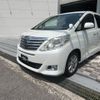 toyota alphard 2012 CFJ1543216 image 20