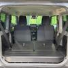 suzuki jimny 2023 CFJ1635538 image 10