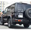 toyota land-cruiser-wagon 2024 -TOYOTA 【京都 33X 1】--Land Cruiser Wagon 3DA-GDJ76W--GDJ76-1001431---TOYOTA 【京都 33X 1】--Land Cruiser Wagon 3DA-GDJ76W--GDJ76-1001431- image 38