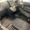 daihatsu mira 2007 -DAIHATSU--Mira CBA-L275S--L275S-0024833---DAIHATSU--Mira CBA-L275S--L275S-0024833- image 6