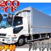 mitsubishi-fuso fighter 2016 quick_quick_TKG-FK61F_FK61F-590146 image 1