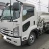 isuzu forward 2017 GOO_NET_EXCHANGE_0302965A30231031W001 image 1