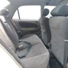 toyota corolla 1997 CFJ1603406 image 12