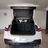 bmw x4 2021 -BMW--BMW X4 3BA-2V20--WBA2V120009B74367---BMW--BMW X4 3BA-2V20--WBA2V120009B74367- image 12