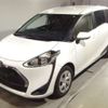 toyota sienta 2021 -TOYOTA--Sienta 5BA-NSP170G--NSP170-7273281---TOYOTA--Sienta 5BA-NSP170G--NSP170-7273281- image 1