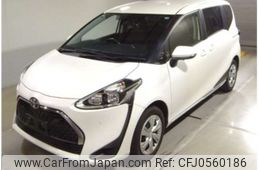 toyota sienta 2021 -TOYOTA--Sienta 5BA-NSP170G--NSP170-7273281---TOYOTA--Sienta 5BA-NSP170G--NSP170-7273281-