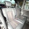 honda n-box 2019 -HONDA--N BOX DBA-JF3--JF3-2089511---HONDA--N BOX DBA-JF3--JF3-2089511- image 13