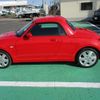 daihatsu copen 2005 -DAIHATSU 【名変中 】--Copen L880K--0029181---DAIHATSU 【名変中 】--Copen L880K--0029181- image 20