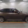 bmw x1 2013 NIKYO_MP81866 image 1