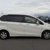 honda freed 2012 -HONDA--Freed DBA-GB3--GB3-1420254---HONDA--Freed DBA-GB3--GB3-1420254- image 26