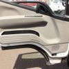 mitsubishi-fuso canter 2016 -MITSUBISHI--Canter TPG-FBA60--FBA60-552194---MITSUBISHI--Canter TPG-FBA60--FBA60-552194- image 45