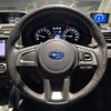 subaru forester 2016 GOO_JP_700050729330250110001 image 19