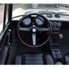 alfa-romeo spider 1982 -ALFA ROMEO--Alfa Romeo Spider fumei--AR115350004807---ALFA ROMEO--Alfa Romeo Spider fumei--AR115350004807- image 14