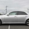 toyota mark-x 2005 CFJ1296351 image 2