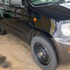 honda z 1998 9c9bab2e58be88042c8c42fda184d238 image 6
