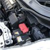 honda fit 2012 -HONDA--Fit DAA-GP1--GP1-1130071---HONDA--Fit DAA-GP1--GP1-1130071- image 10