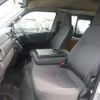 toyota regiusace-van 2014 quick_quick_CBF-TRH200V_TRH200-0200415 image 10