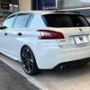 peugeot 308 2016 -PEUGEOT--Peugeot 308 ABA-T95G05--VF3L35GNHGS187593---PEUGEOT--Peugeot 308 ABA-T95G05--VF3L35GNHGS187593- image 19