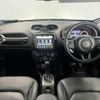 jeep renegade 2020 quick_quick_3BA-BU13_1C4BU0000KPK27019 image 11