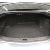 nissan skyline 2014 -NISSAN--Skyline DAA-HV37--HV37-202917---NISSAN--Skyline DAA-HV37--HV37-202917- image 19