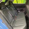toyota yaris-cross 2023 quick_quick_MXPB10_MXPB10-3028301 image 9