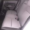 honda fit 2023 -HONDA--Fit GS6-1000670---HONDA--Fit GS6-1000670- image 8
