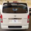 toyota hiace-van 2018 quick_quick_QDF-GDH206V_GDH206-1015664 image 14