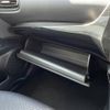 toyota prius 2019 -TOYOTA--Prius DAA-ZVW51--ZVW51-8061160---TOYOTA--Prius DAA-ZVW51--ZVW51-8061160- image 14