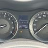 nissan fuga 2015 -NISSAN--Fuga DBA-KNY51--KNY51-600071---NISSAN--Fuga DBA-KNY51--KNY51-600071- image 19